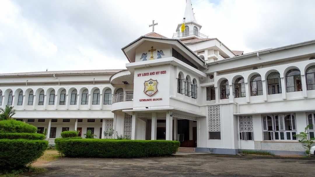 KERALA