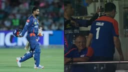 IPL 2025