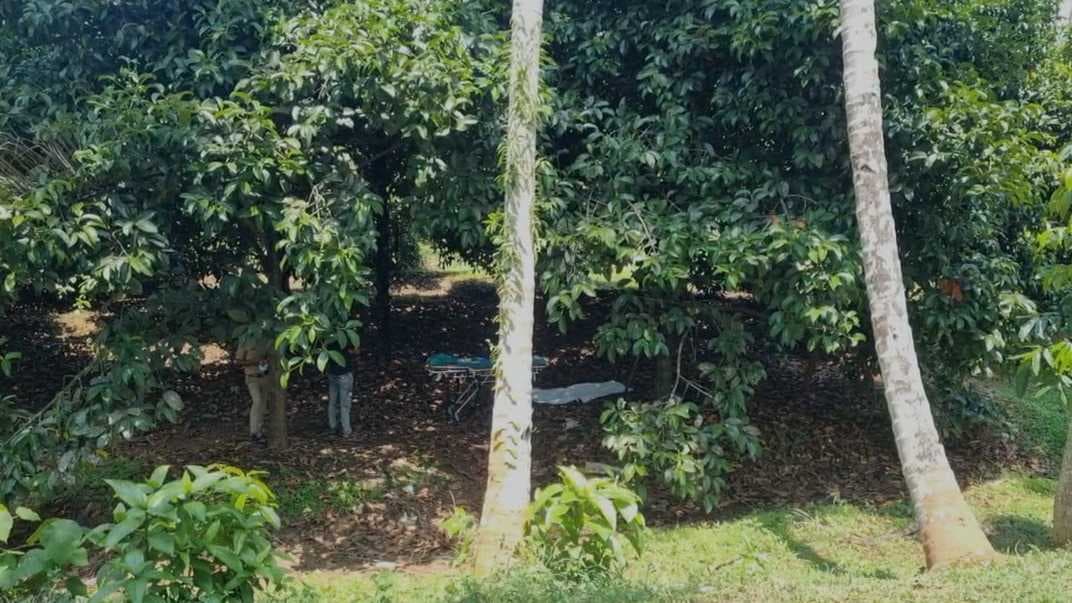 KERALA
