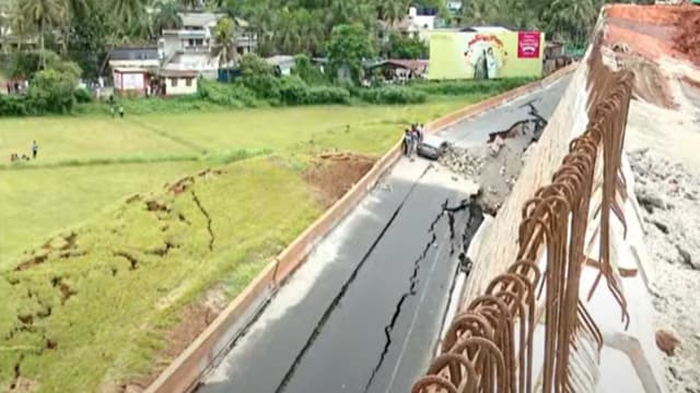 KERALA