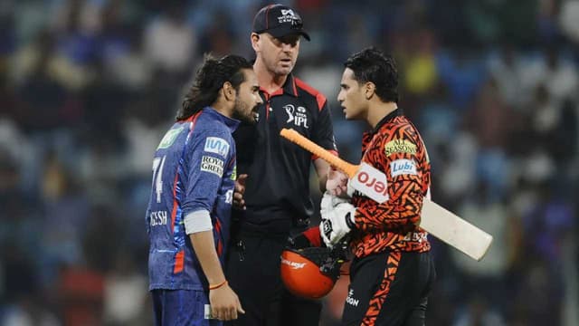IPL 2025