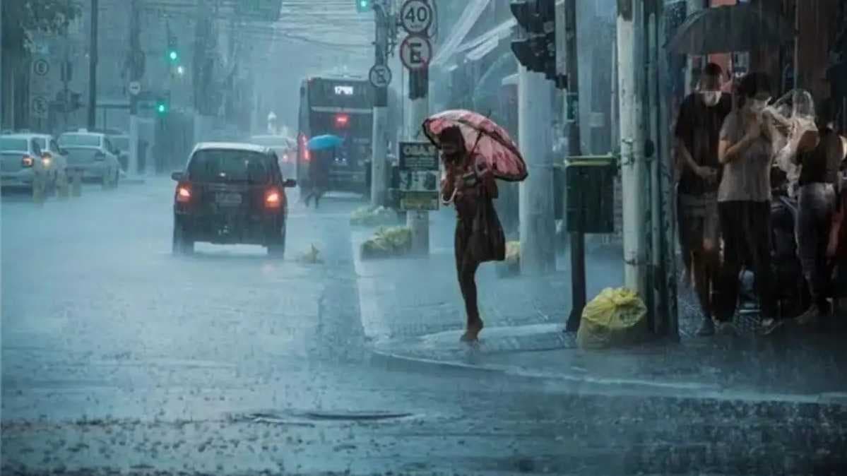 KERALA