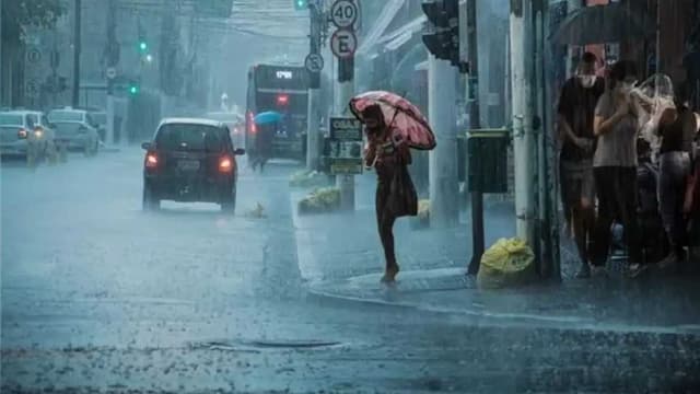 KERALA