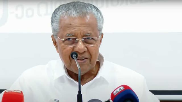KERALA