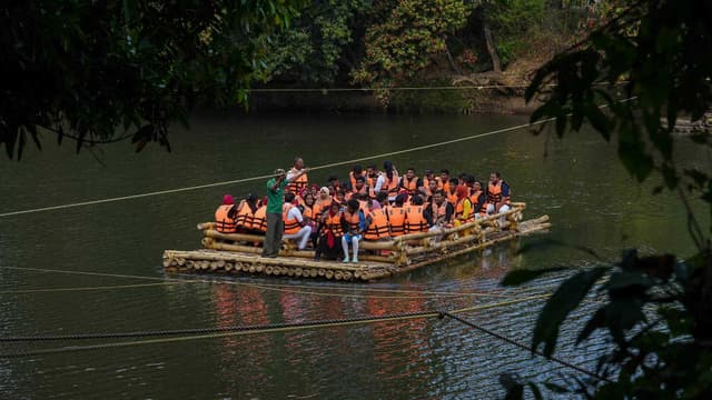KERALA