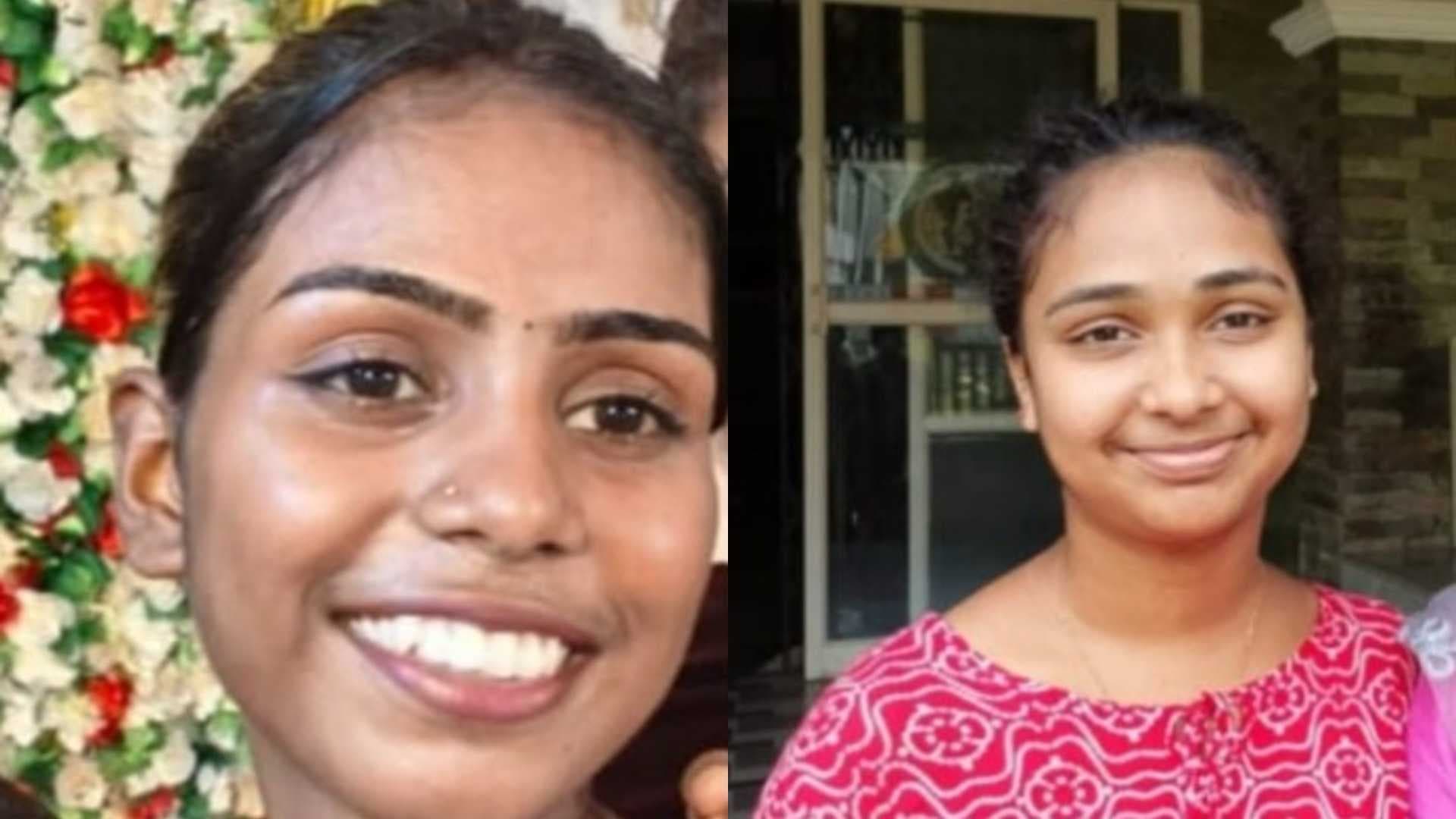 KERALA