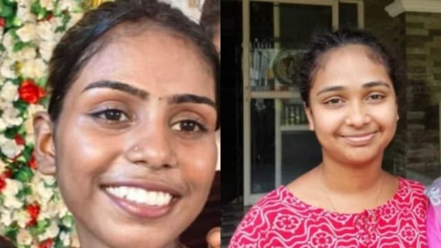 KERALA