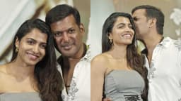 TAMIL MOVIE