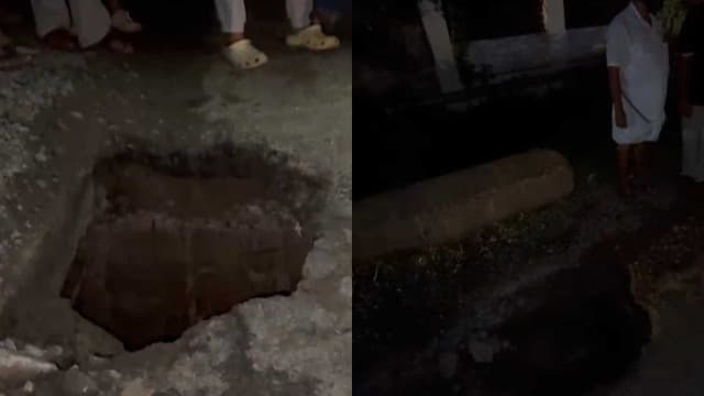 KERALA