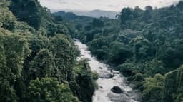 KERALA