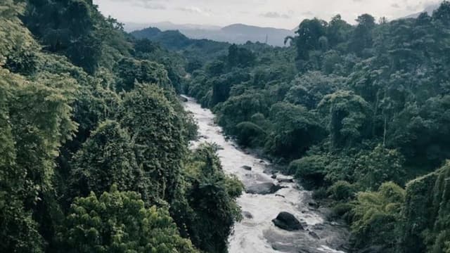 KERALA