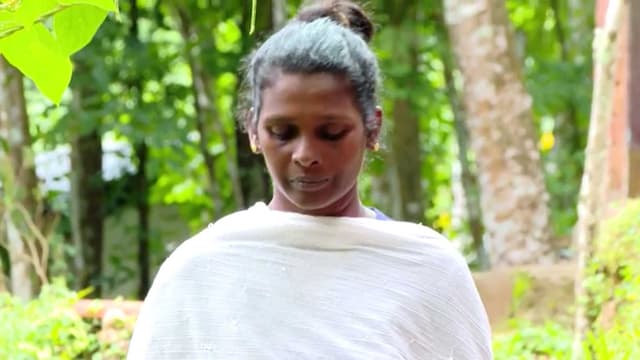 KERALA