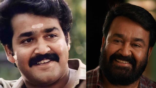 MALAYALAM MOVIE