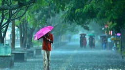 KERALA
