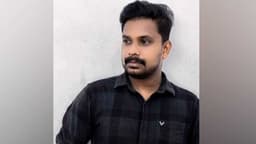 KERALA