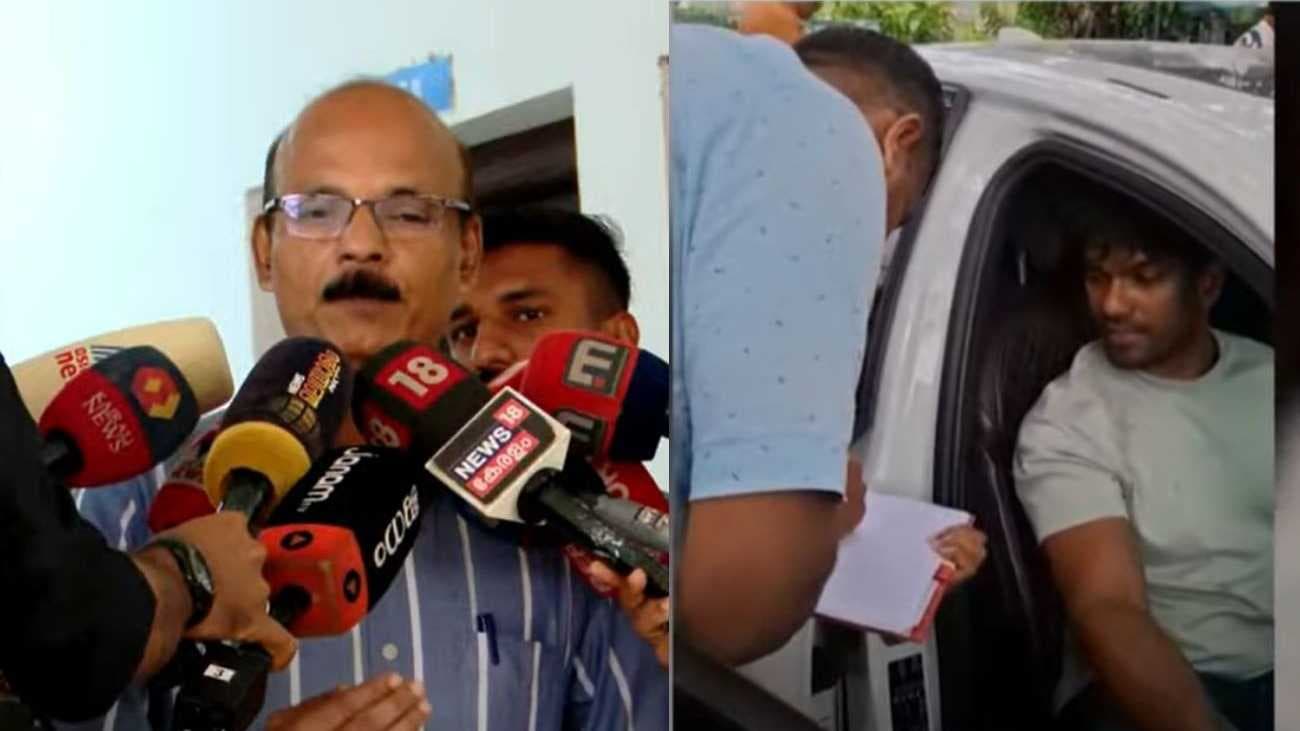 KERALA