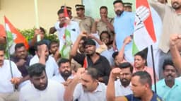 KERALA