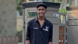 KERALA
