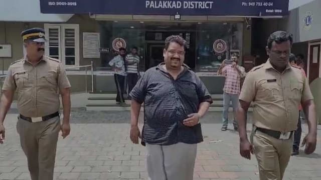 KERALA