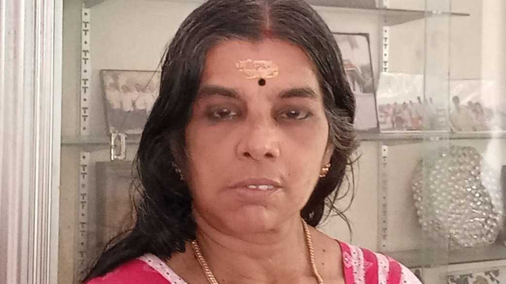 KERALA