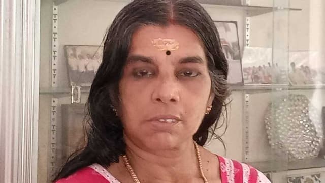 KERALA