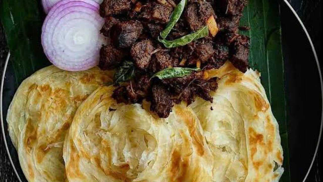 KERALA