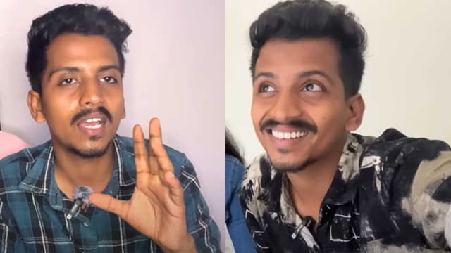 KERALA