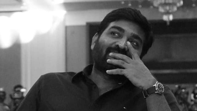 TAMIL MOVIE