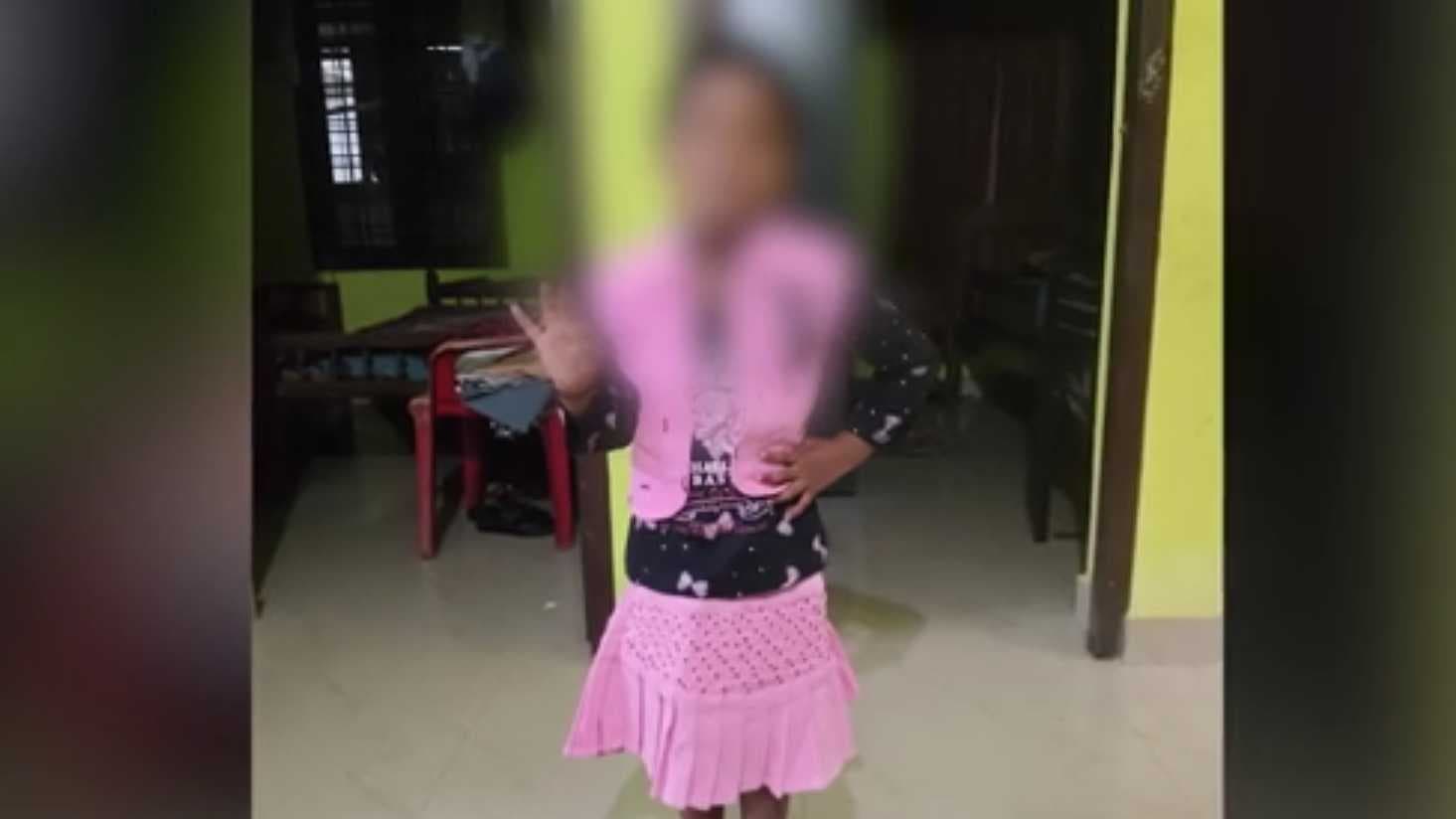 KERALA