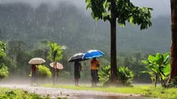 KERALA