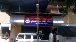 KERALA