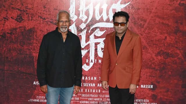 TAMIL MOVIE