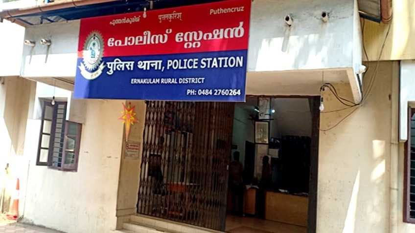 KERALA