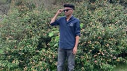 KERALA