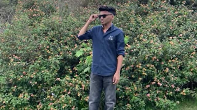 KERALA