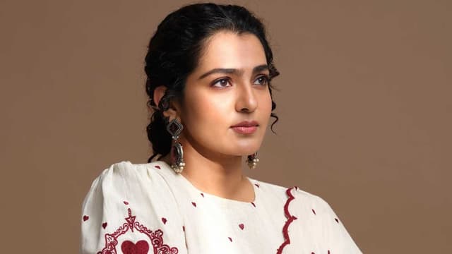 MALAYALAM MOVIE