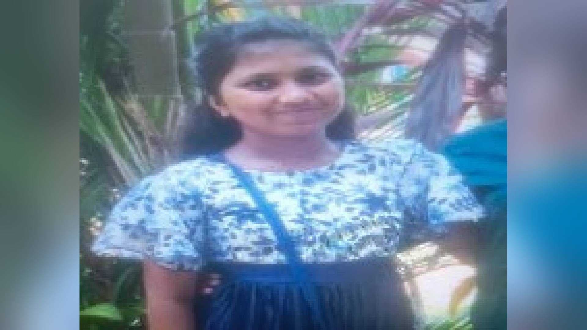 KERALA