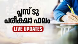 KERALA