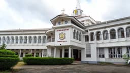 KERALA