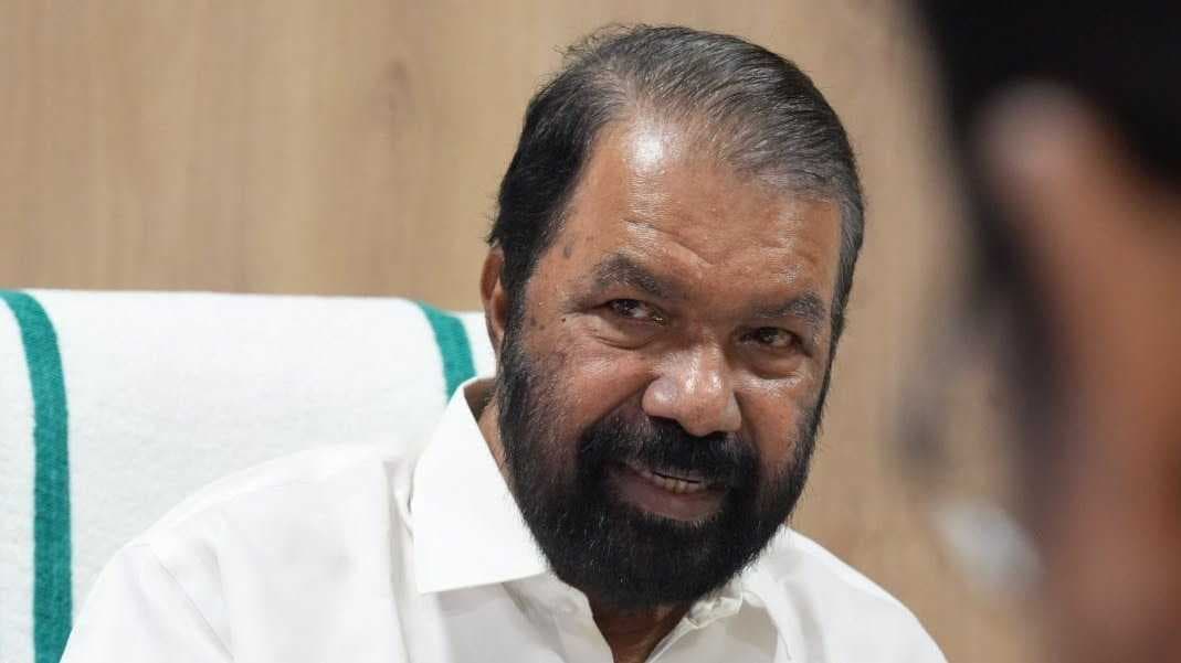 KERALA