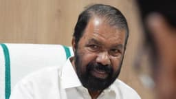 KERALA
