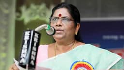 KERALA
