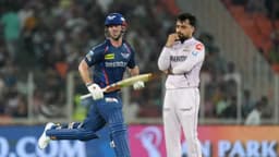 IPL 2025