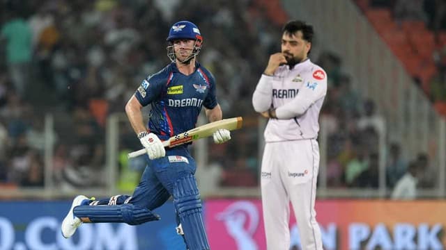 IPL 2025