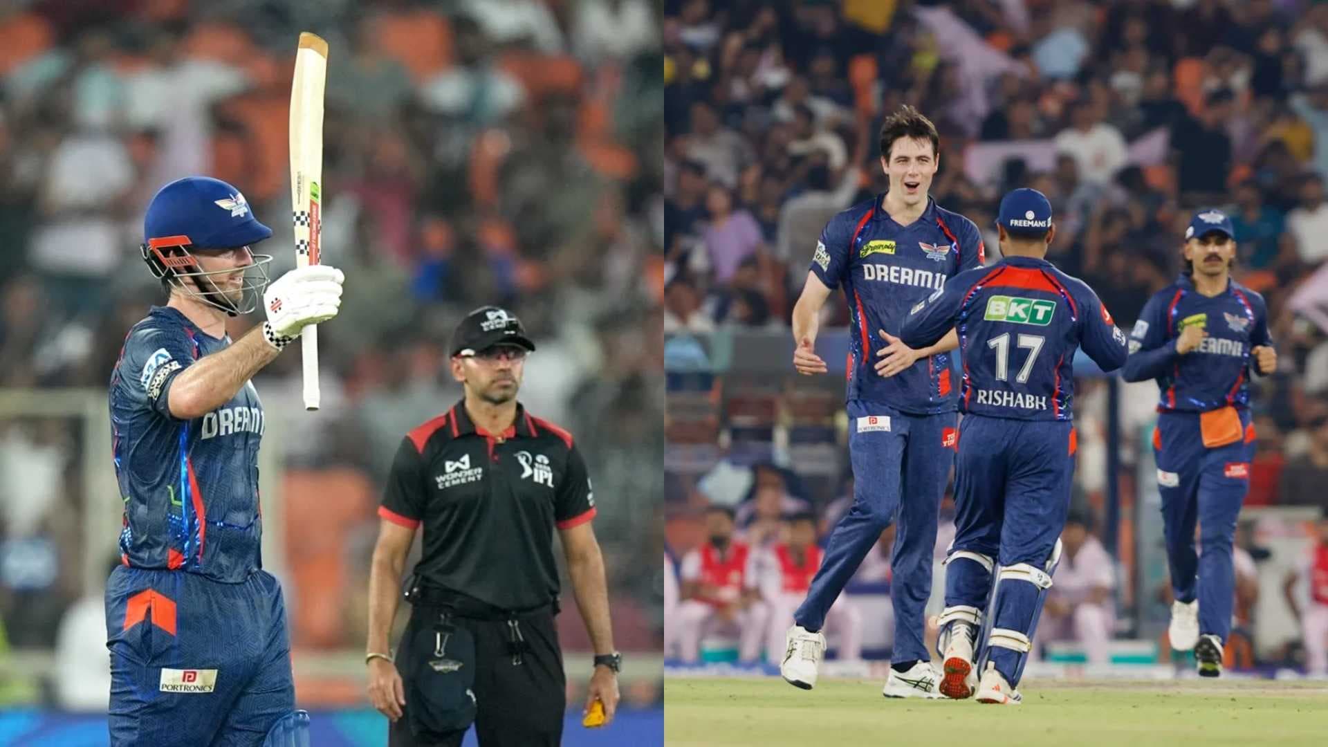 IPL 2025