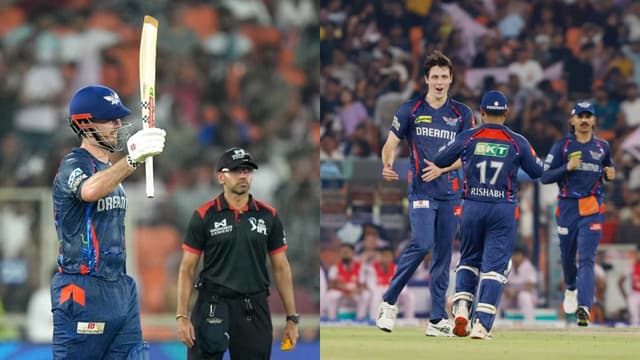 IPL 2025