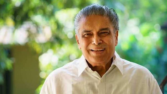 KERALA