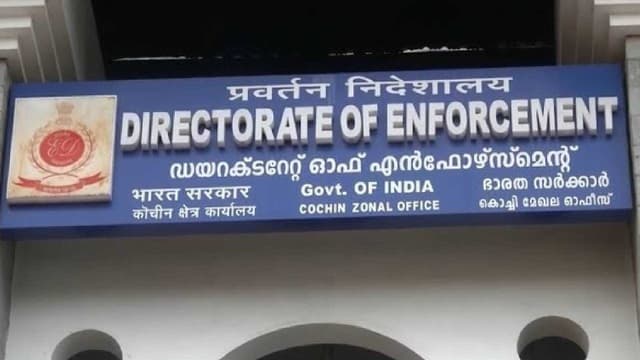 KERALA