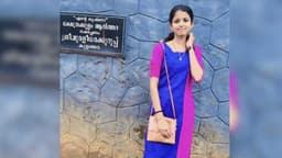KERALA