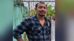 KERALA